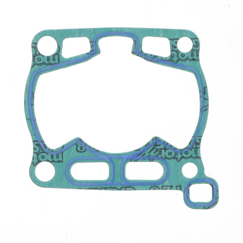 Cylinder Base Gasket thickness same as OE