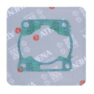 Cylinder Base Gasket thickness same as OE