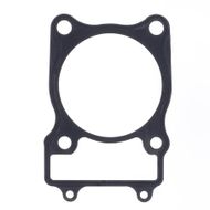 Cylinder Base Gasket thickness same as OE