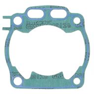 Cylinder Base Gasket thickness same as OE