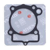 Cylinder Base Gasket thickness same as OE