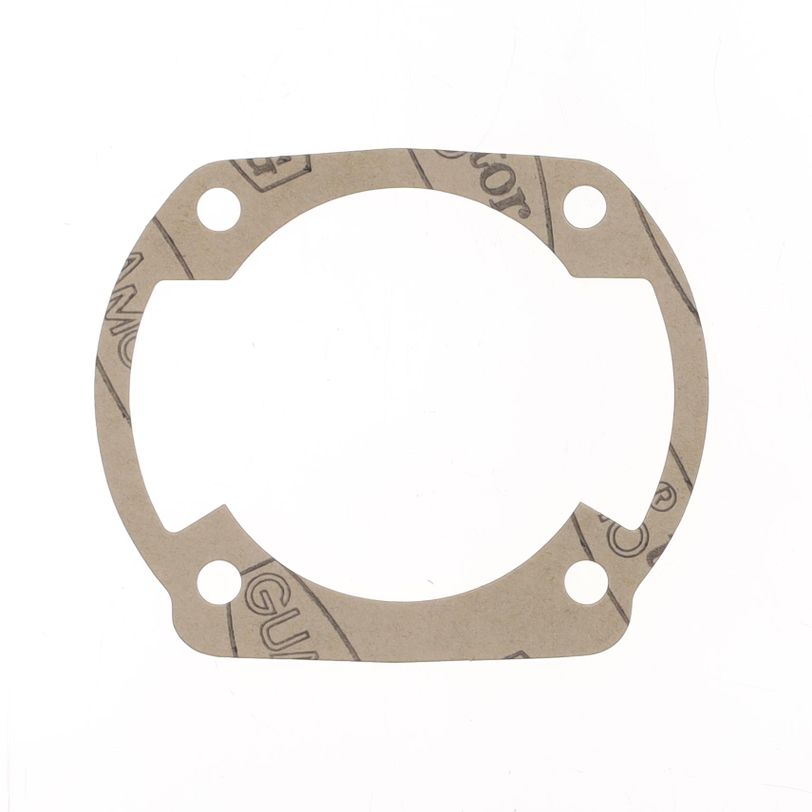 Cylinder Base Gasket thickness same as OE