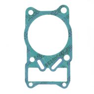 Cylinder Base Gasket thickness same as OE