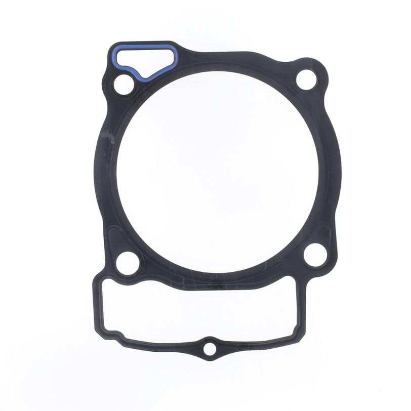 Cylinder Base Gasket thickness same as OE