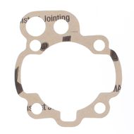 Cylinder Base Gasket thickness same as OE