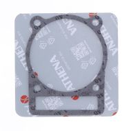Cylinder Base Gasket thickness same as OE