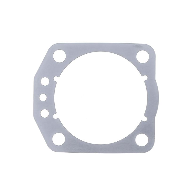 Cylinder Base Gasket thickness same as OE Athena