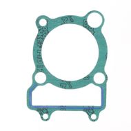 Cylinder Base Gasket thickness same as OE