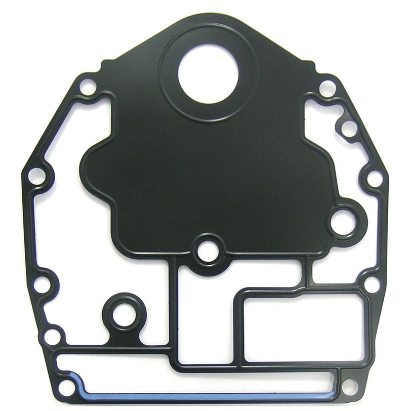 Cylinder Base Gasket with thickness same as OE Athena