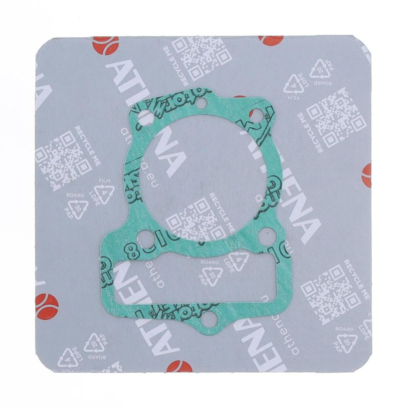 Cylinder Base Gasket
