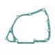 Cylinder Base Gasket