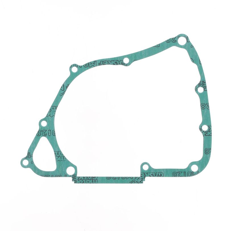 Cylinder Base Gasket