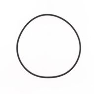 Cylinder Base Gasket