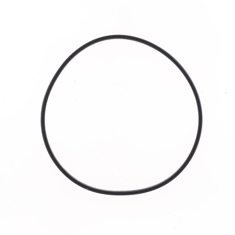 Cylinder Base Gasket