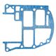 Cylinder Base Gasket