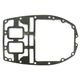 Cylinder Base Gasket