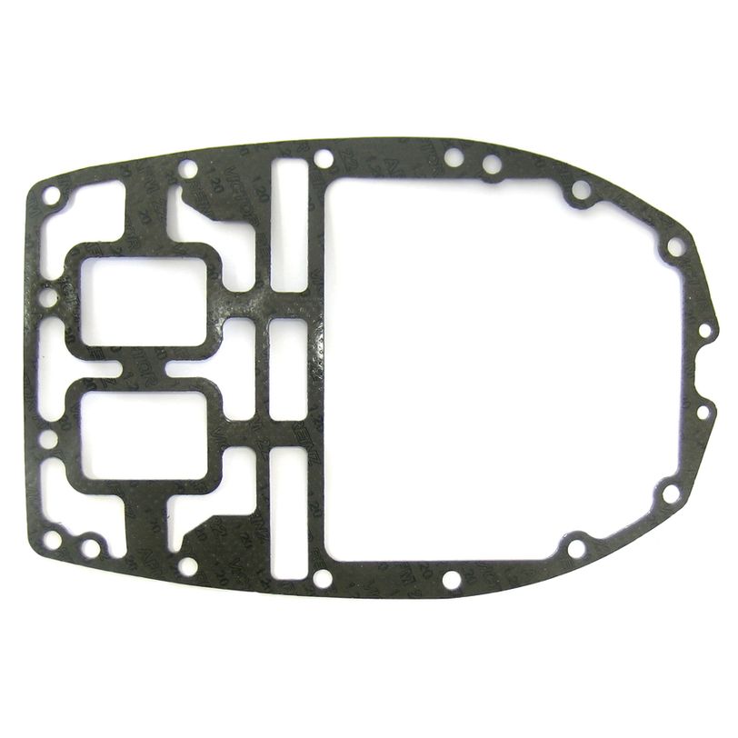 Cylinder Base Gasket