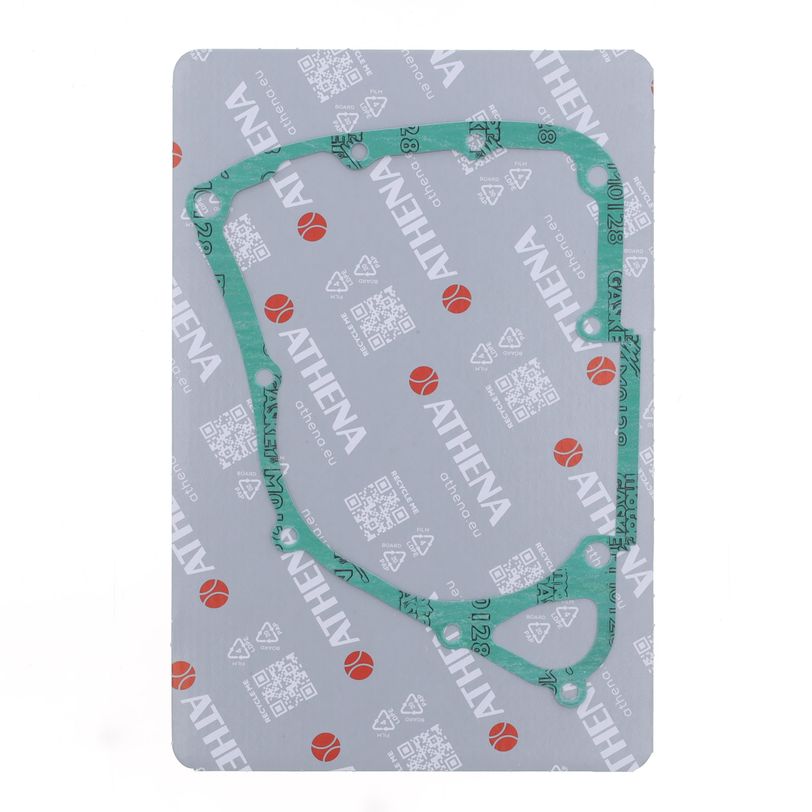 Cylinder Base Gasket