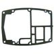 Cylinder Base Gasket