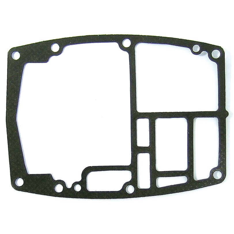 Cylinder Base Gasket