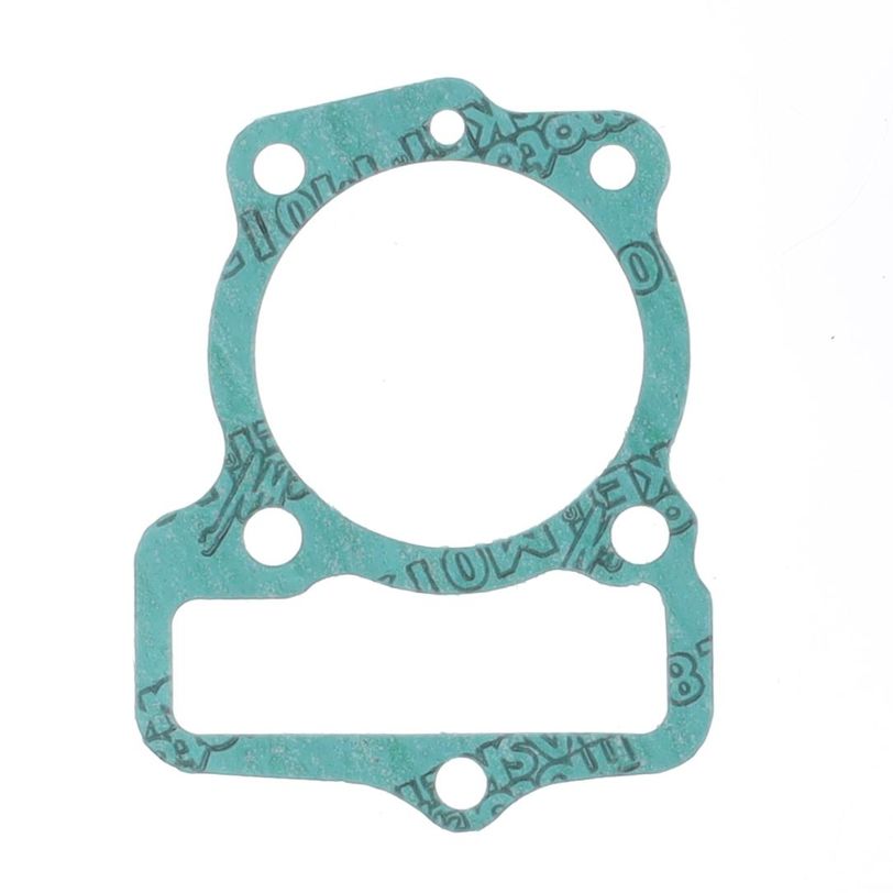 Cylinder Base Gasket