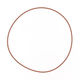 Cylinder Base O-ring