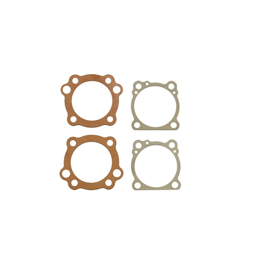 Cylinder Head and Base Gasket Kit Sportster Evo 883 91-03