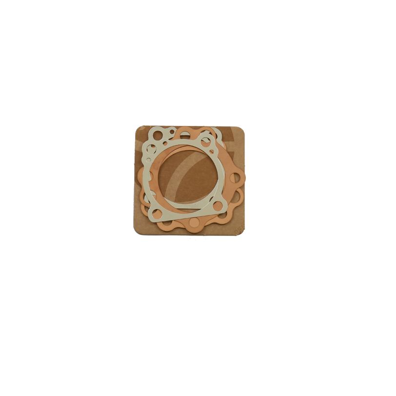 Cylinder Head and Base Gasket Kit Sportster Evo 883 91-03