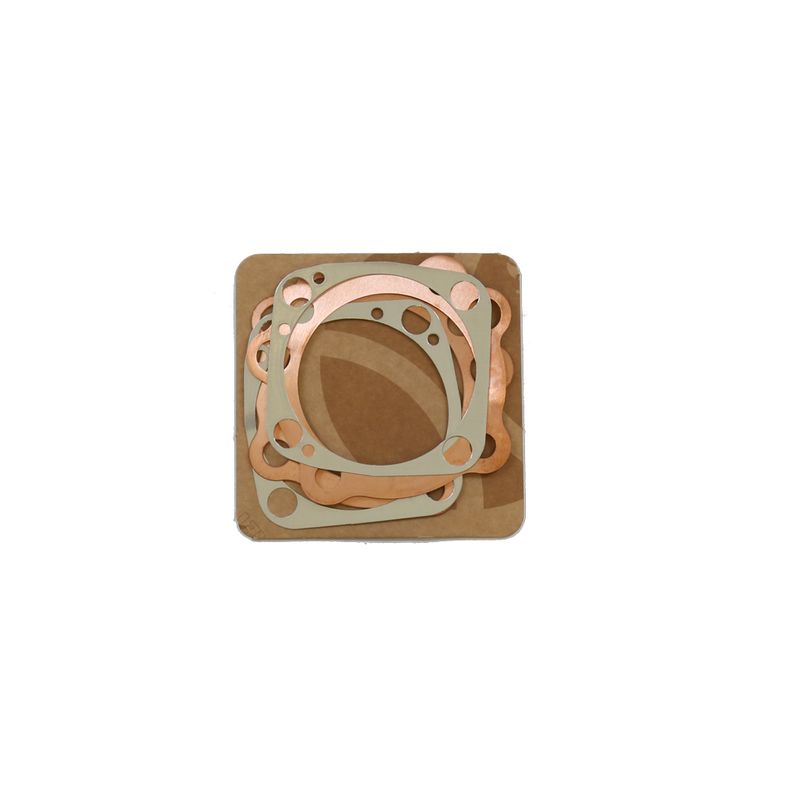 Cylinder Head and Base Gasket Kit