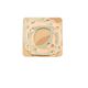 Cylinder Head and Base Gasket Kit