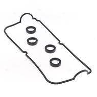 Cylinder Head Cover Gasket Kit