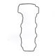 Cylinder Head Cover Gasket Kit