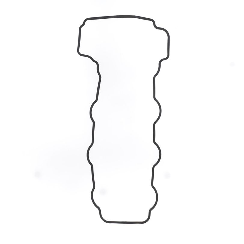 Cylinder Head Cover Gasket Kit