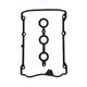 Cylinder Head Cover Gasket Kit