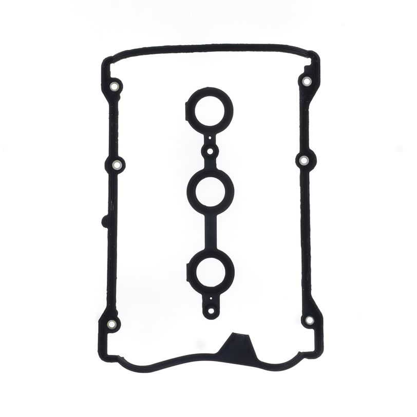Cylinder Head Cover Gasket Kit