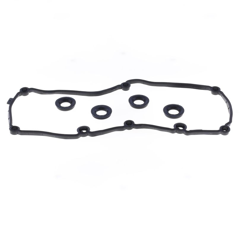 Cylinder Head Cover Gasket Kit