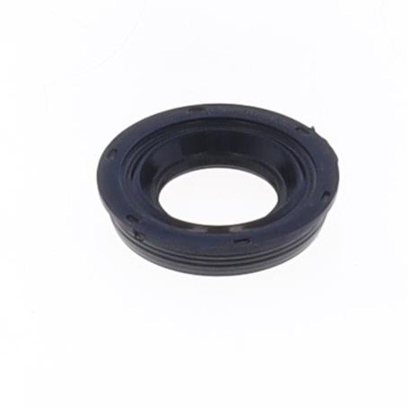 Cylinder Head Cover Gasket Kit