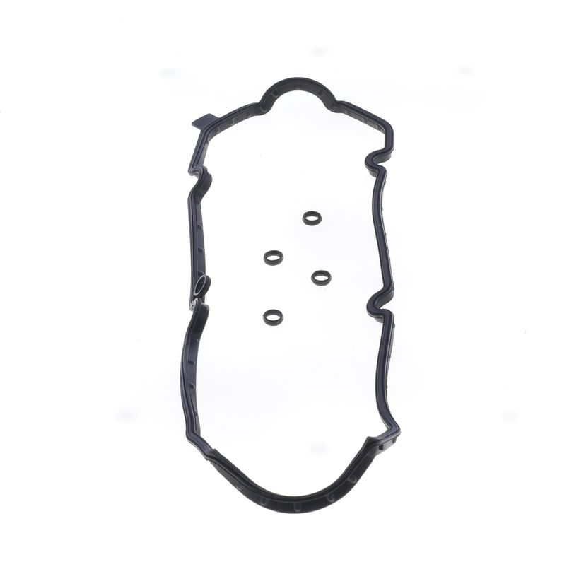 Cylinder Head Cover Gasket Kit