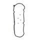 Cylinder Head Cover Gasket Kit