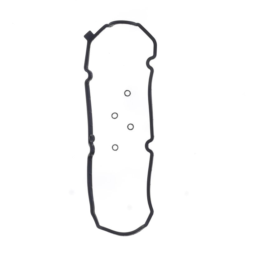Cylinder Head Cover Gasket Kit