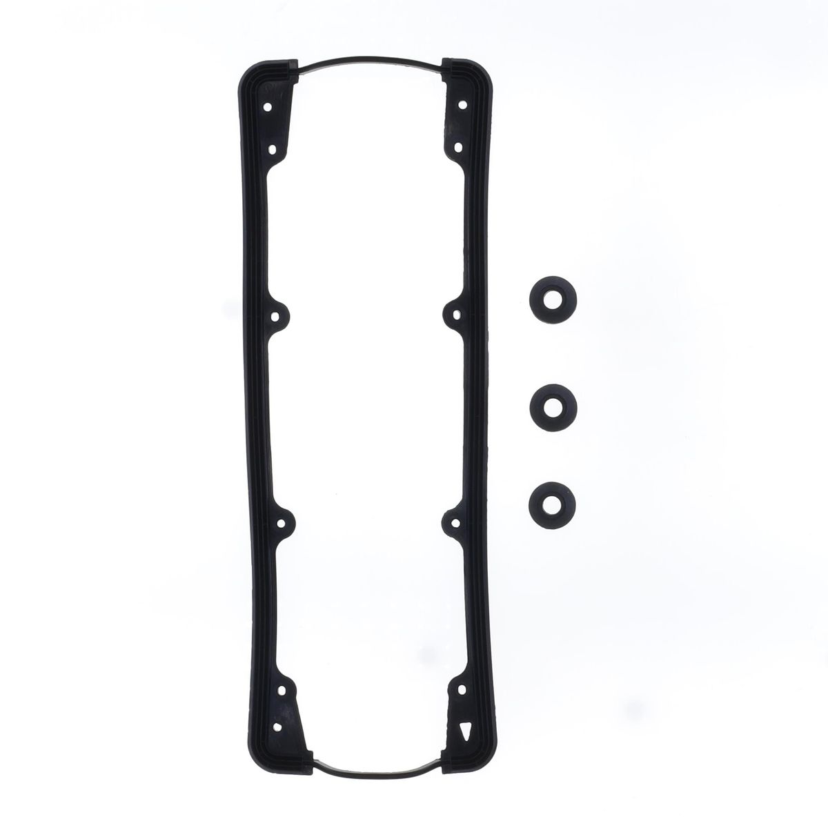 WSM Mercury/Mariner Head Cover Gasket – 135-200 HP 6 Cyl, 505-37, 27-96278