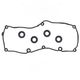 Cylinder Head Cover Gasket Kit