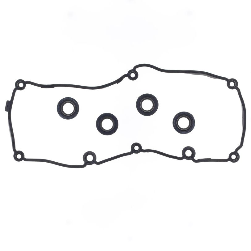 Cylinder Head Cover Gasket Kit