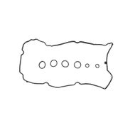 Cylinder Head Cover Gasket Kit