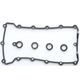 Cylinder Head Cover Gasket Kit