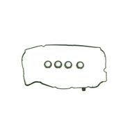Cylinder Head Cover Gasket Kit