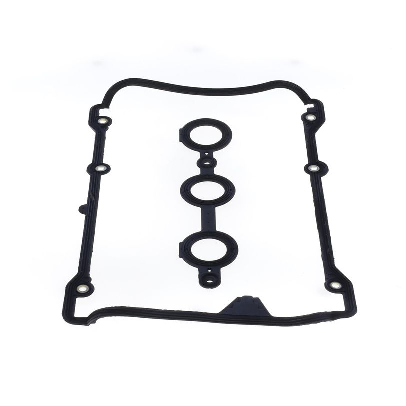 Cylinder Head Cover Gasket Kit