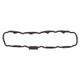 Cylinder Head Cover Gasket