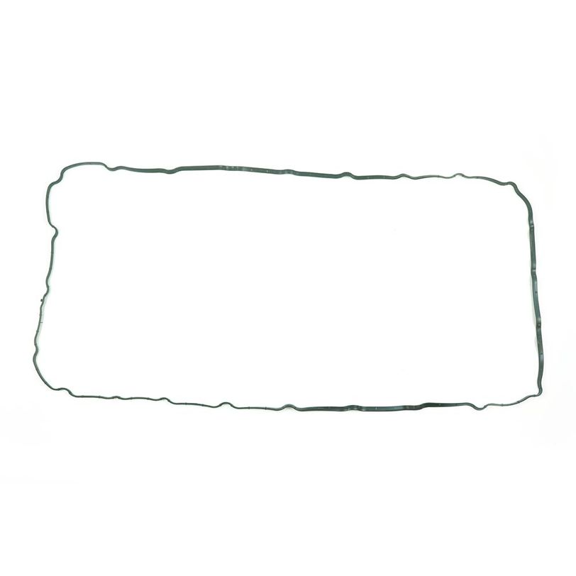Cylinder Head Cover Gasket