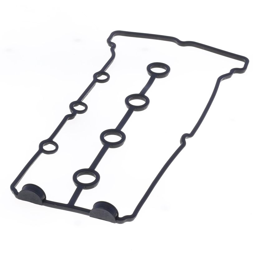 Cylinder Head Cover Gasket